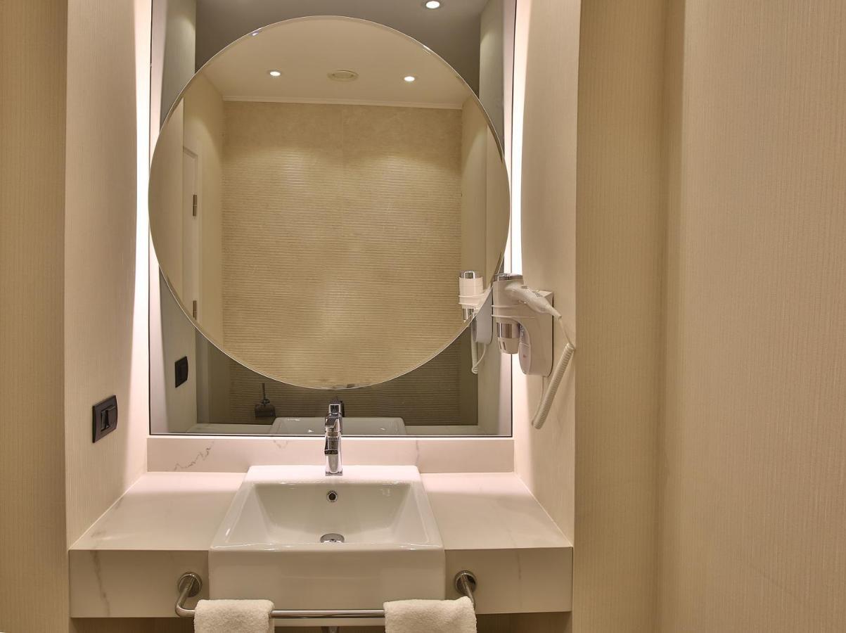 Mardin Airport Hotel Экстерьер фото